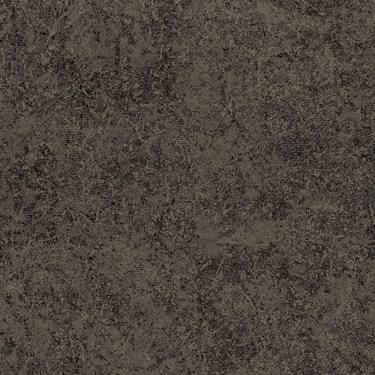 Imagem de Papel De Parede Pure 1 Efeito Manchado Hz167284 - Rolo 10m X 0,53m