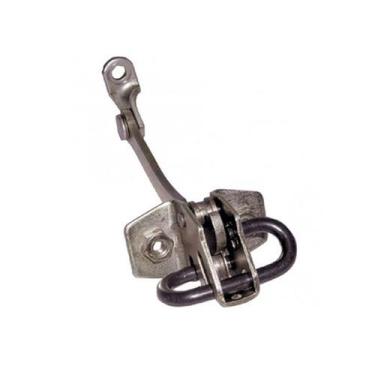 Imagem de Limitador Porta Gol Parati 1994 95 96 97 98 99 2000 A 2005 - Uni. Auto