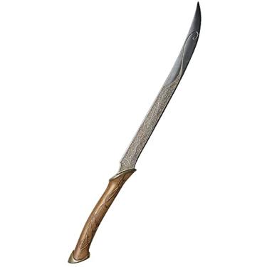 Imagem de The Hobbit: Desolation of Smaug, Legolas Long Blade