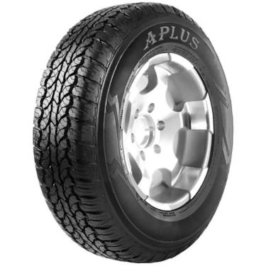 Imagem de PNEU APLUS P275/60R20 119T XL TL  ALL TERRAIN A929-1
