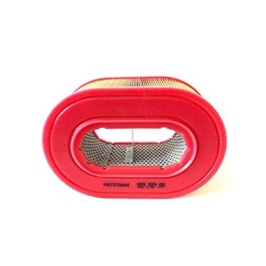 Imagem de Hatz Diesel 0000 009 529 01 Filtro de ar genuíno igual a 00952901, 000000952901,"0000 009 529 2.5 cm serve nos modelos 2L40 3L40 4L40 2M40 3M40 2L41 3L41 4L41 2M41 3M41 4M41 4L42 4M42 3L43 4L43 3M43
