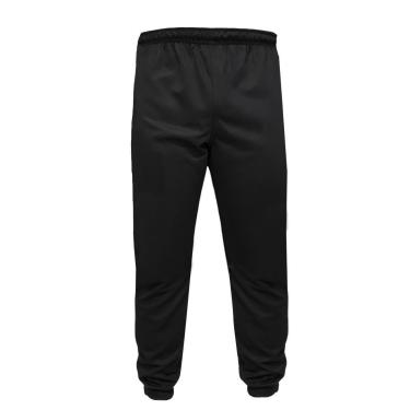 Imagem de Calça Ogochi Casual Esportiva Helanca Masculina-Masculino