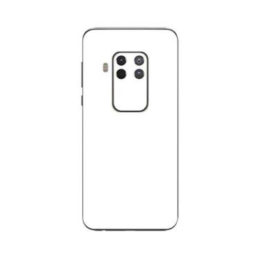 Imagem de Capa Adesivo Skin352 Verso Para Motorola One Zoom - KawaSkin