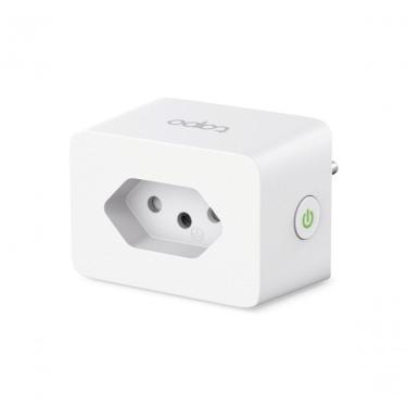Imagem de Tomada Inteligente Wi-fi Tp-link Tapo P110 10a Bivolt