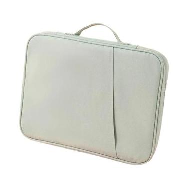 Imagem de Capa Para iPad pro Air Para 12, 9, 11, 13, 2025, 10, 9, 10, 2 Polegada