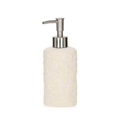 Imagem de Saboneteira Dispenser Em Poliresina 18,5X7Cm 20830 Mart