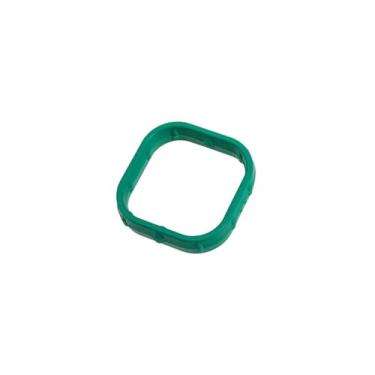 Imagem de Peças genuínas GM 12628001 Vedação de passagem de ventilação do cárter