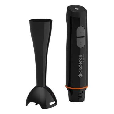 Imagem de Mixer Cadence Mixture Preto Mix270