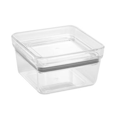Imagem de Pote Hermetico De Poliestireno Empilhavel My Box - Lyor