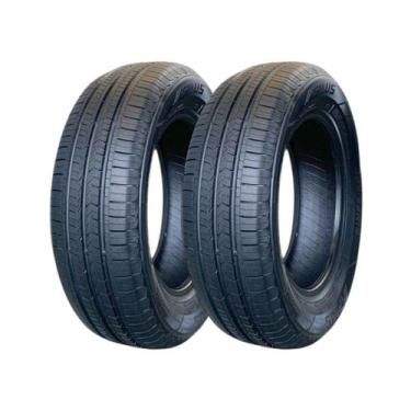 Imagem de Kit 2 Pneus 185/65R14 86H TL Comfort HP Aplus