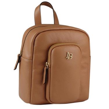 Imagem de Mochila Pequena Linea Bella 6059-Feminino