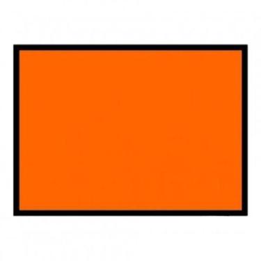 Imagem de Kit Com 20 Placa Numerologia 30 X 40cm (escolher Numeracao) - plastcor