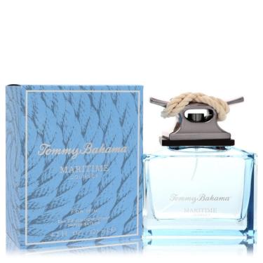 Imagem de Colônia Masculino Tommy Bahama Maritime Journey Eau De 125 Ml