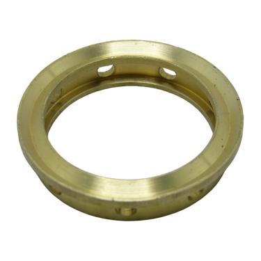 Imagem de Anel Lubrificação Chiaperini Lj3000 Lj3100 Pressure Pslav400 Pslav500 Modelo Antigo