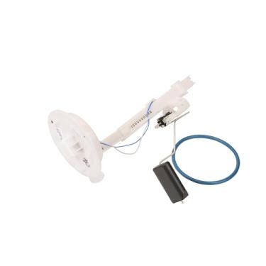 Imagem de ACDelco Mangueira de radiador moldada Gold 27048X