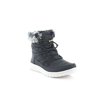 Imagem de Ryka Senna, Preto, 11