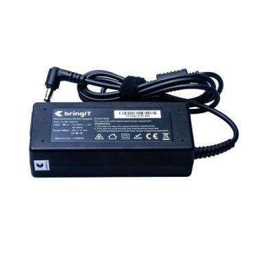 Imagem de Fonte para Notebook compatível com Samsung Rv Series RV415 RV411 RV419