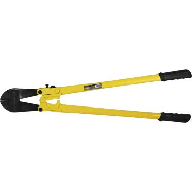 Imagem de Alicate Corta Vergalhão 30'' CR-V Tradestar