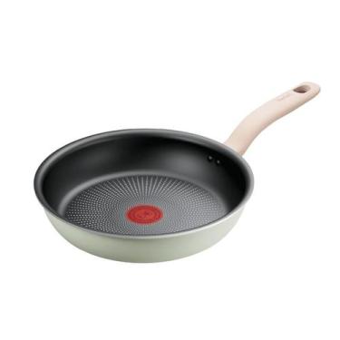 Imagem de Frigideira Tefal So Matcha 24cm Verde