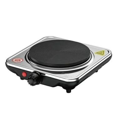 Imagem de Fogão Elétrico Portátil - Sk66 - 220V