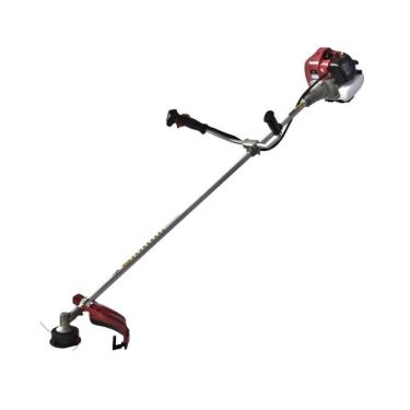 Imagem de Roçadeira Lateral Toyama 42,7 Cc Semi Prof Tbc43x-gii-2box