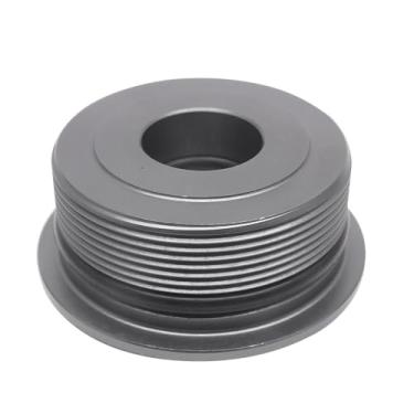 Imagem de Tampa do Cilindro de Trim e Inclinação 0390006 para Motor de Popa de 60-300hp 1991 em diante com Todas as Vedações