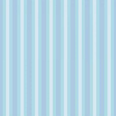 Imagem de Papel De Parede Infantil Listrados Menino