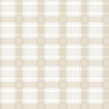 Imagem de Papel De Parede Line Art Aspecto Têxtil Pc8v044 - Rolo 10m X 0,53m