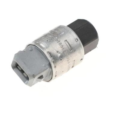 Imagem de Car AC Pressure Switch Replacement, For Volvo, For C70 S40 C30 V50 30780427 Air Conditioning AC Pressure Sensor Switch
