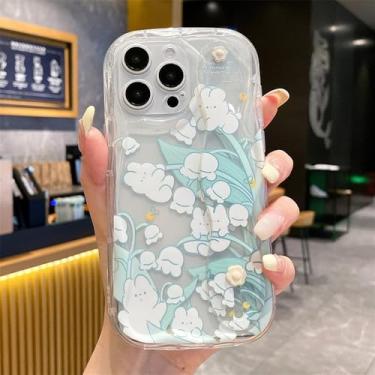 Imagem de Capa para Xiaomi Redmi Note 14 13 12 11 Pro Plus 13C14T 13T 12T Poco X7 F6 F5 Pro com alça de pulso e suporte para celular, WNY77T, para Redmi Note 12 5G