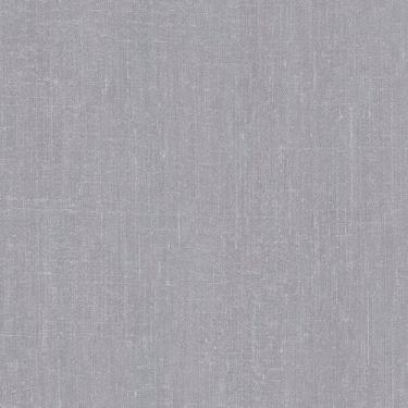 Imagem de Papel de Parede Geometrix Textura Linhas GX37623 - Rolo: 10m x 0,53m -