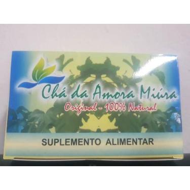 Imagem de Miura  @ Amora  300 - Grão no Ponto