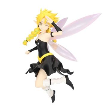 Imagem de Banpresto - That Time I Got Reincarnated as a Slime - Ramiris, Bandai Spirits Figure