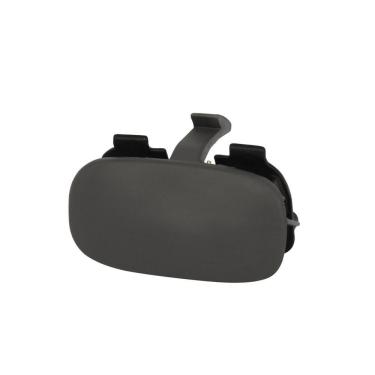 Imagem de Fecho Porta Luvas Palio 1996 A 2002 Universal