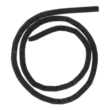 Imagem de Cosiki Tira de Barra de Esponja para Máquina de tricô de Substituição Fácil de Substituir e Alta Confiabilidade para Entusiastas de tricô LK150/LK100/KH360/KX350