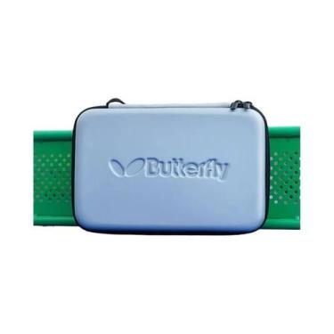 Imagem de Bolsa De Armazenamento Para Raquete De Tênis De Mesa De Alta Qualidade