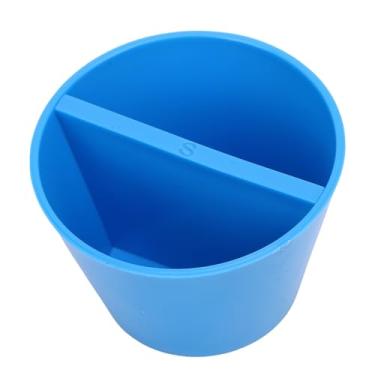 Imagem de Asixxsix Ferramenta para Cerâmica de Cone de Aro, Modelador de Aro de Cerâmica de Plástico PLA Impresso Em 3D para Fixar Aros Com Vários Tamanhos, DIY e Artesanato de Pintura