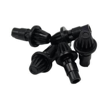 Imagem de 5 unidades/pacote bits para bx ux cx girando brinquedos de batalha - m