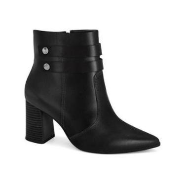 Imagem de Bota Feminina Ramarim 2568102-Feminino