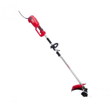 Imagem de Roçadeira Elétrica 1250w 127v Br1300c Branco