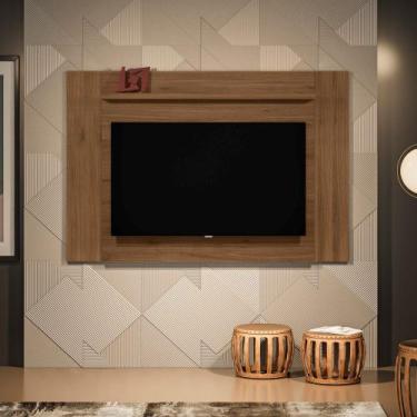 Imagem de Painel para TV até 60 Polegadas Aurora Línea Brasil - Linea Brasil, No