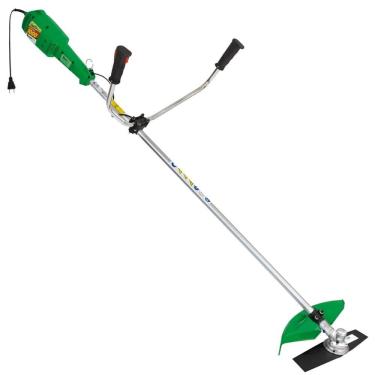 Imagem de Roçadeira Lateral Master 1000 de 220 Volts - 2931197 - TRAPP