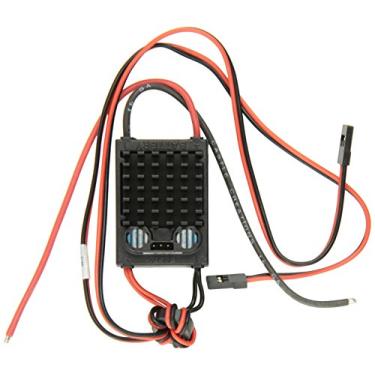 Imagem de CRIÇÕES DO CASTLE CC BEC PRO 20A 12S Comutação regulador