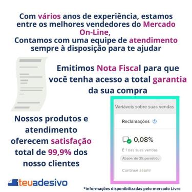 Imagem de Adesivo Faixa Gravata Resinado Tanque Moto Honda Laranja Laranja E Preto