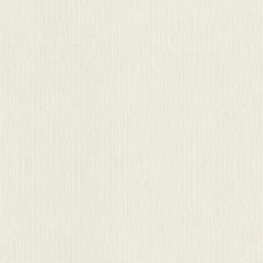 Imagem de Papel De Parede Concrete Aspecto Têxtil Branco 521443