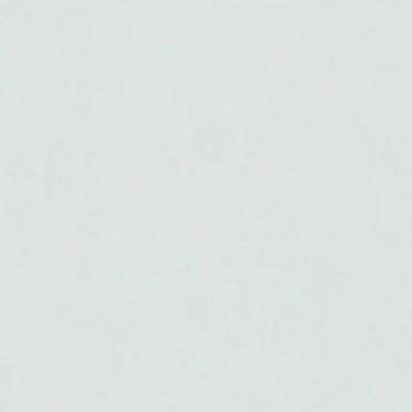 Imagem de Papel De Parede Ivy Textura Verde 6811-50