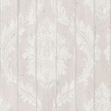 Imagem de Papel De Parede Freundin Home Collection 436600 Rolo 10m X 0,53m