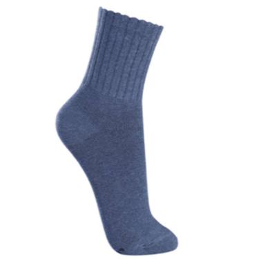 Imagem de Meia Sport Lupo