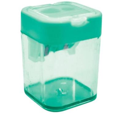 Imagem de Apontador big duplo Kit -, Verde