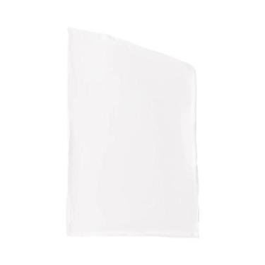 Imagem de Turbante Islâmico Feminino Em Modal Com Stretch, Hijab, Boné De Algodã